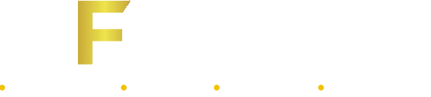 LIFT CORP · Investments · Leasing · Factoring · Consultores